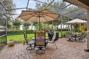 3831 Sanibel St, Clermont, FL 34711 - Photo 31