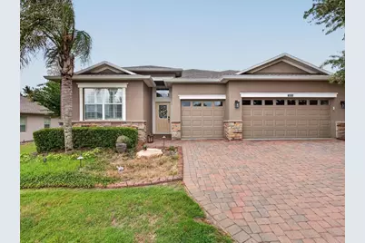 3831 Sanibel Street, Clermont, FL 34711 - Photo 1