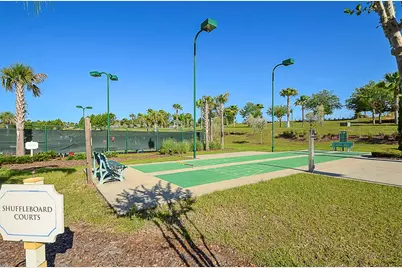 3831 Sanibel Street, Clermont, FL 34711 - Photo 55