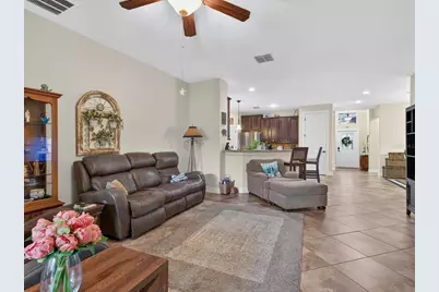 3831 Sanibel Street, Clermont, FL 34711 - Photo 5