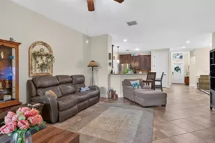 3831 Sanibel St, Clermont, FL 34711 - Photo 5
