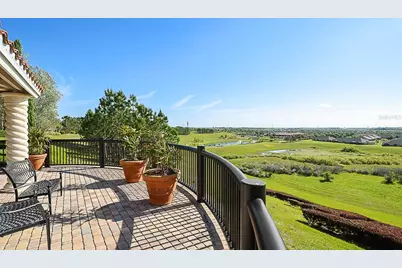 3831 Sanibel Street, Clermont, FL 34711 - Photo 53