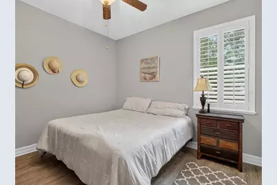 3831 Sanibel Street, Clermont, FL 34711 - Photo 23