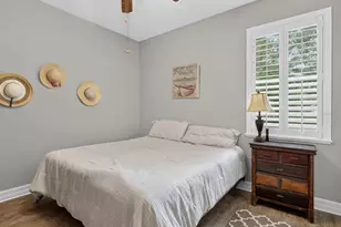 3831 Sanibel St, Clermont, FL 34711 - Photo 23