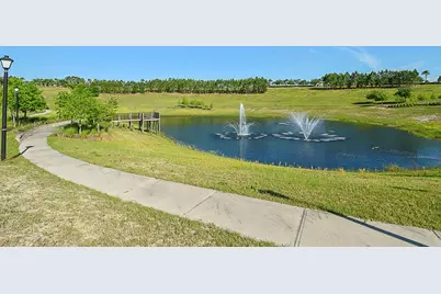 3831 Sanibel Street, Clermont, FL 34711 - Photo 59