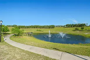 3831 Sanibel St, Clermont, FL 34711 - Photo 59