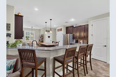 3831 Sanibel Street, Clermont, FL 34711 - Photo 11