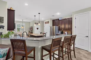 3831 Sanibel St, Clermont, FL 34711 - Photo 11