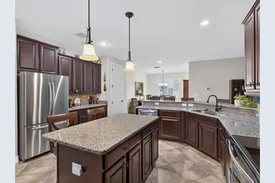 3831 Sanibel Street, Clermont, FL 34711 - Photo 15