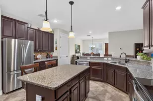 3831 Sanibel St, Clermont, FL 34711 - Photo 15