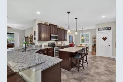 3831 Sanibel Street, Clermont, FL 34711 - Photo 13