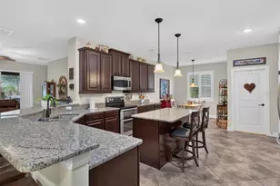 3831 Sanibel St, Clermont, FL 34711 - Photo 13