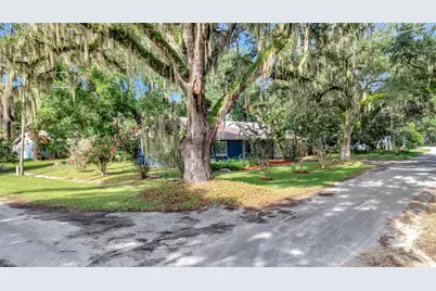 13420 SE 122nd Place, Ocklawaha, FL 32179 - Photo 17