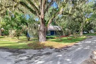 13420 SE 122nd Pl, Ocklawaha, FL 32179 - Photo 17
