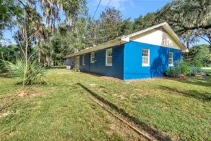 13420 SE 122nd Pl, Ocklawaha, FL 32179 - Photo 25