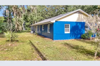 13420 SE 122nd Place, Ocklawaha, FL 32179 - Photo 19