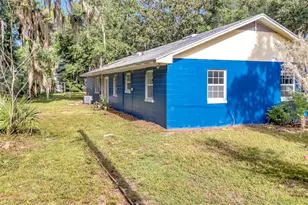 13420 SE 122nd Pl, Ocklawaha, FL 32179 - Photo 19