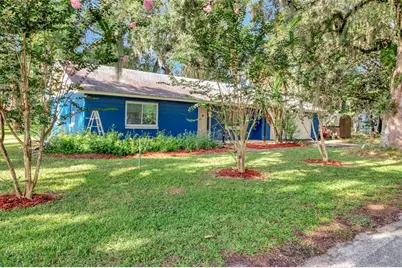 13420 SE 122nd Place, Ocklawaha, FL 32179 - Photo 1