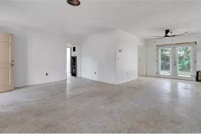 13420 SE 122nd Place, Ocklawaha, FL 32179 - Photo 5