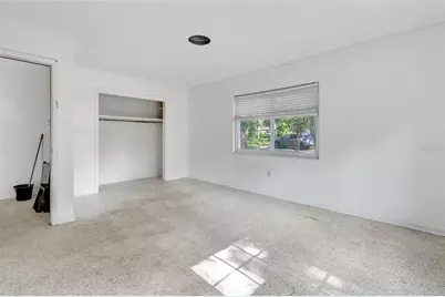 13420 SE 122nd Place, Ocklawaha, FL 32179 - Photo 11
