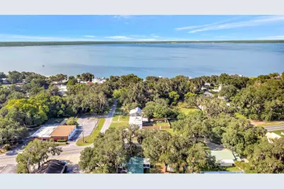 13420 SE 122nd Place, Ocklawaha, FL 32179 - Photo 21