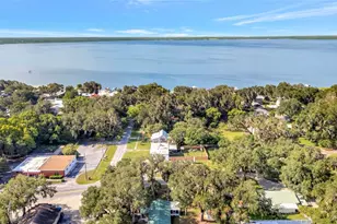 13420 SE 122nd Pl, Ocklawaha, FL 32179 - Photo 21