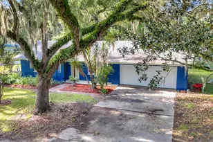 13420 SE 122nd Pl, Ocklawaha, FL 32179 - Photo 15