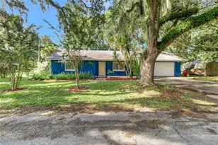 13420 SE 122nd Pl, Ocklawaha, FL 32179 - Photo 23
