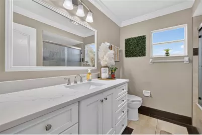 57 Townhill Drive, Eustis, FL 32726 - Photo 27