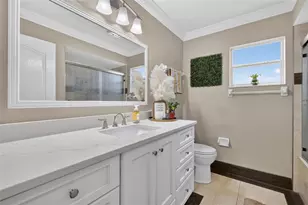 57 Townhill Dr, Eustis, FL 32726 - Photo 27