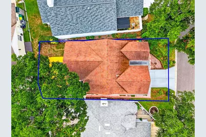 57 Townhill Drive, Eustis, FL 32726 - Photo 3