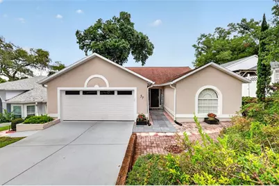57 Townhill Drive, Eustis, FL 32726 - Photo 1