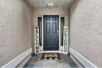 57 Townhill Drive, Eustis, FL 32726 - Photo 9