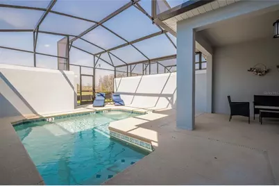 4383 Scene Lane, Kissimmee, FL 34746 - Photo 27
