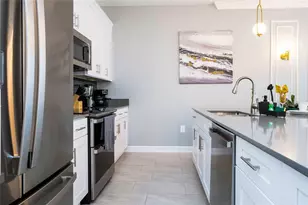4383 Scene Ln, Kissimmee, FL 34746 - Photo 21