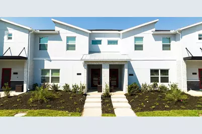 4383 Scene Lane, Kissimmee, FL 34746 - Photo 47