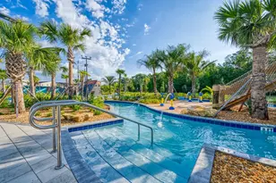 4383 Scene Ln, Kissimmee, FL 34746 - Photo 55