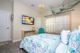 4383 Scene Ln, Kissimmee, FL 34746 - Photo 9