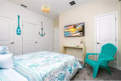 4383 Scene Lane, Kissimmee, FL 34746 - Photo 9