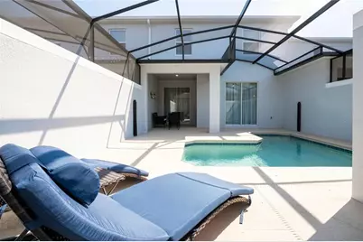 4383 Scene Lane, Kissimmee, FL 34746 - Photo 25