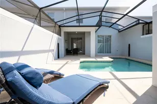 4383 Scene Ln, Kissimmee, FL 34746 - Photo 25