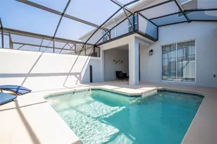 4383 Scene Ln, Kissimmee, FL 34746 - Photo 29