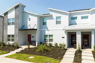 4383 Scene Ln, Kissimmee, FL 34746 - Photo 47