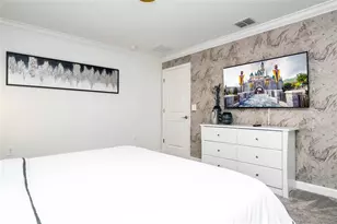 4383 Scene Ln, Kissimmee, FL 34746 - Photo 33