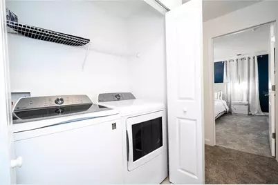4383 Scene Lane, Kissimmee, FL 34746 - Photo 45