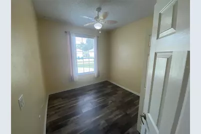 302 Bluff Pass Drive, Eustis, FL 32726 - Photo 19