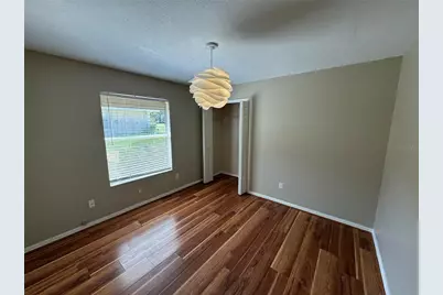 302 Bluff Pass Drive, Eustis, FL 32726 - Photo 25