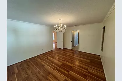 302 Bluff Pass Drive, Eustis, FL 32726 - Photo 15