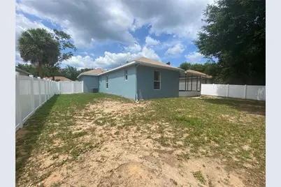 302 Bluff Pass Drive, Eustis, FL 32726 - Photo 33