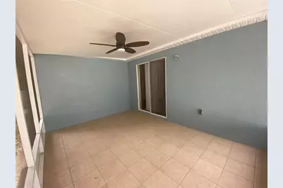 302 Bluff Pass Drive, Eustis, FL 32726 - Photo 31